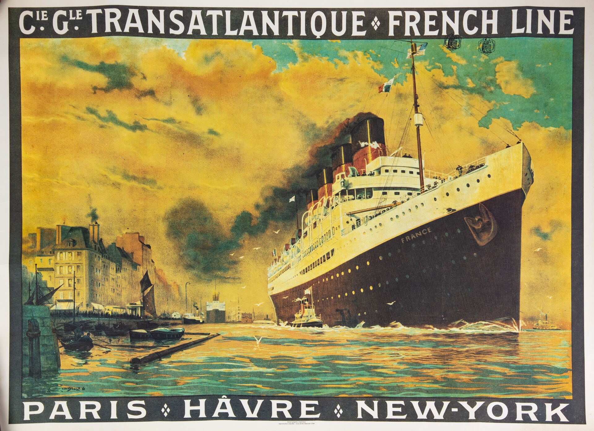 Placeholder image