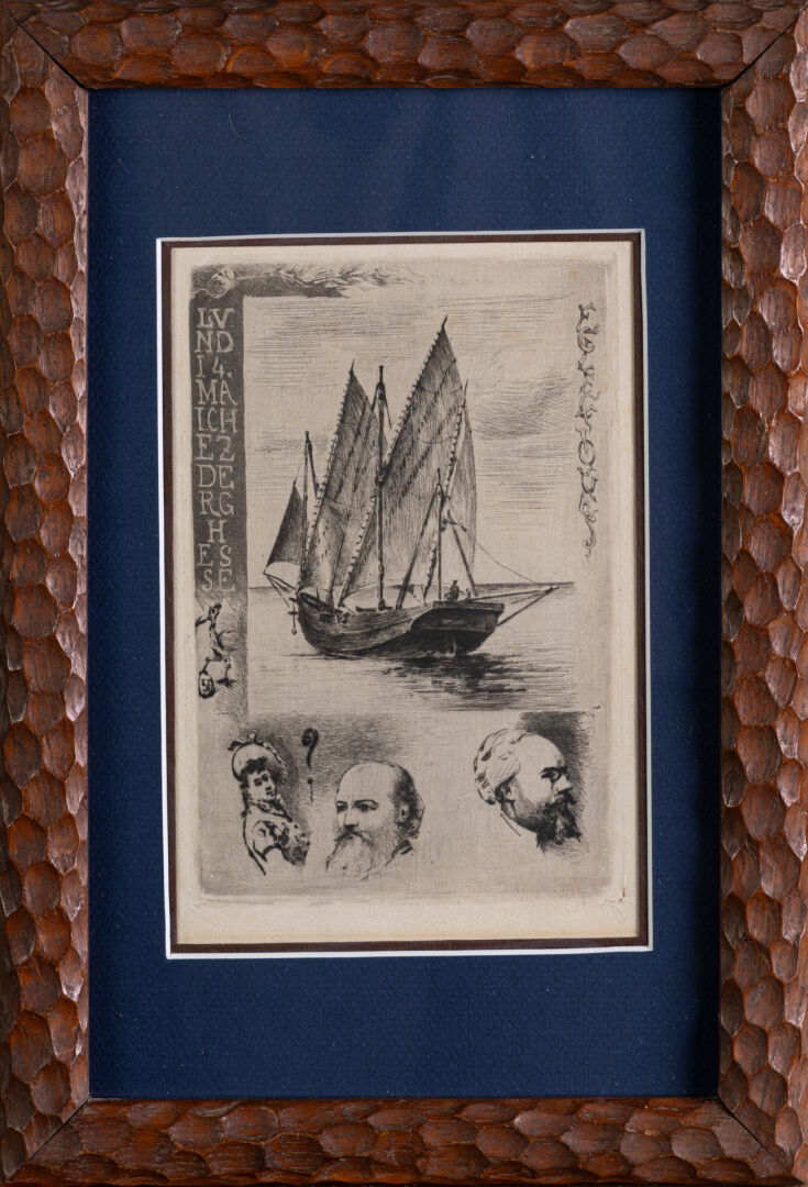 Placeholder image