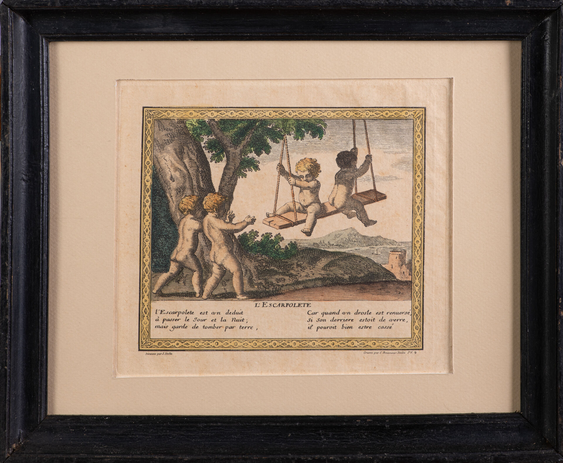 Placeholder image