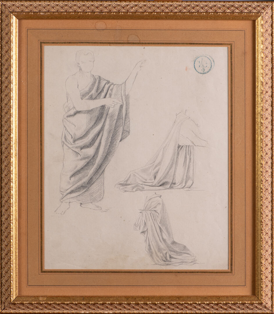 Placeholder image