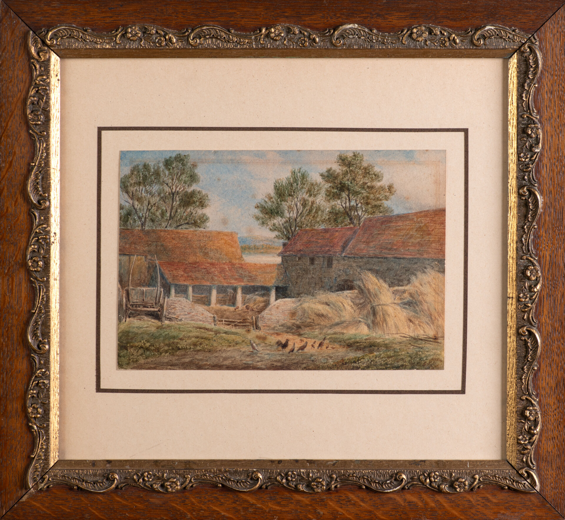 Placeholder image