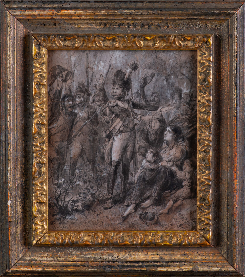 Placeholder image