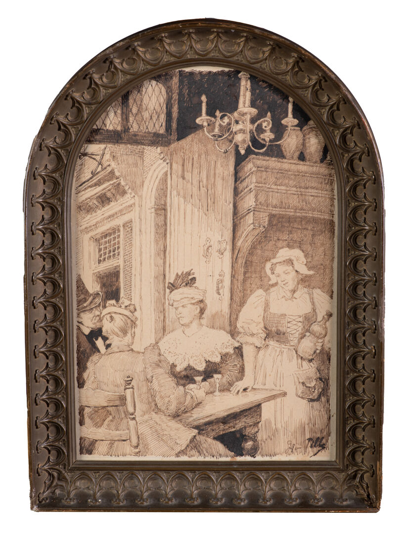 Placeholder image