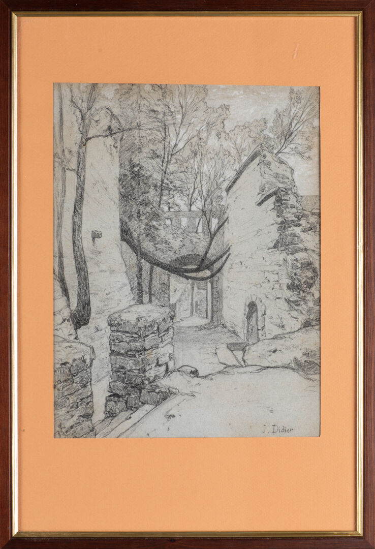 Placeholder image