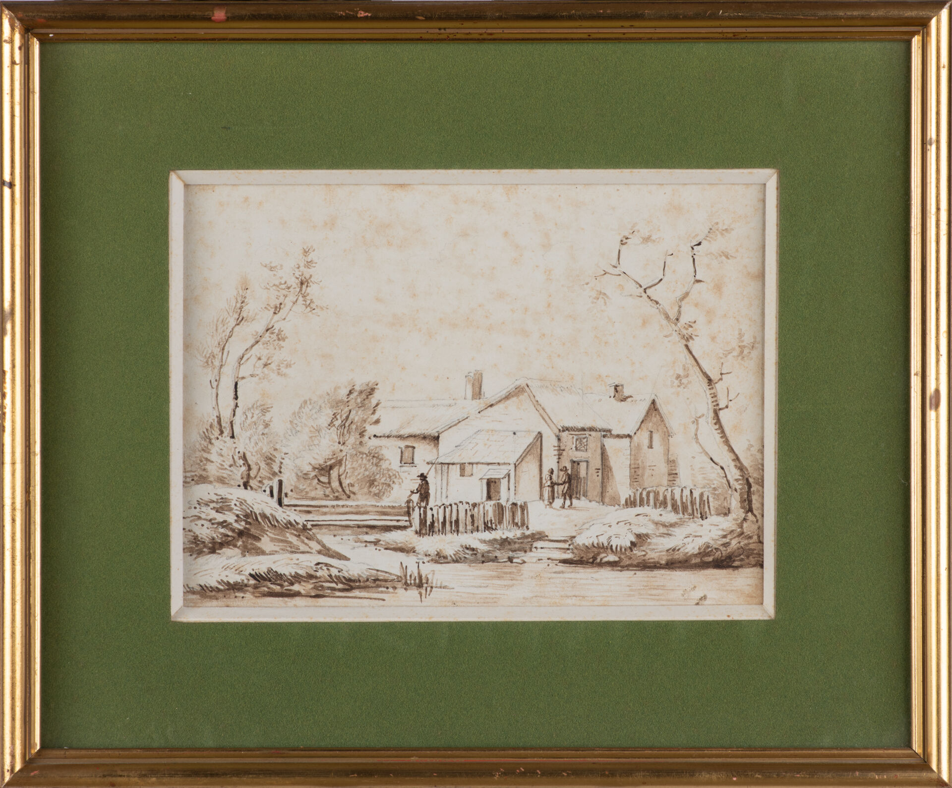 Placeholder image