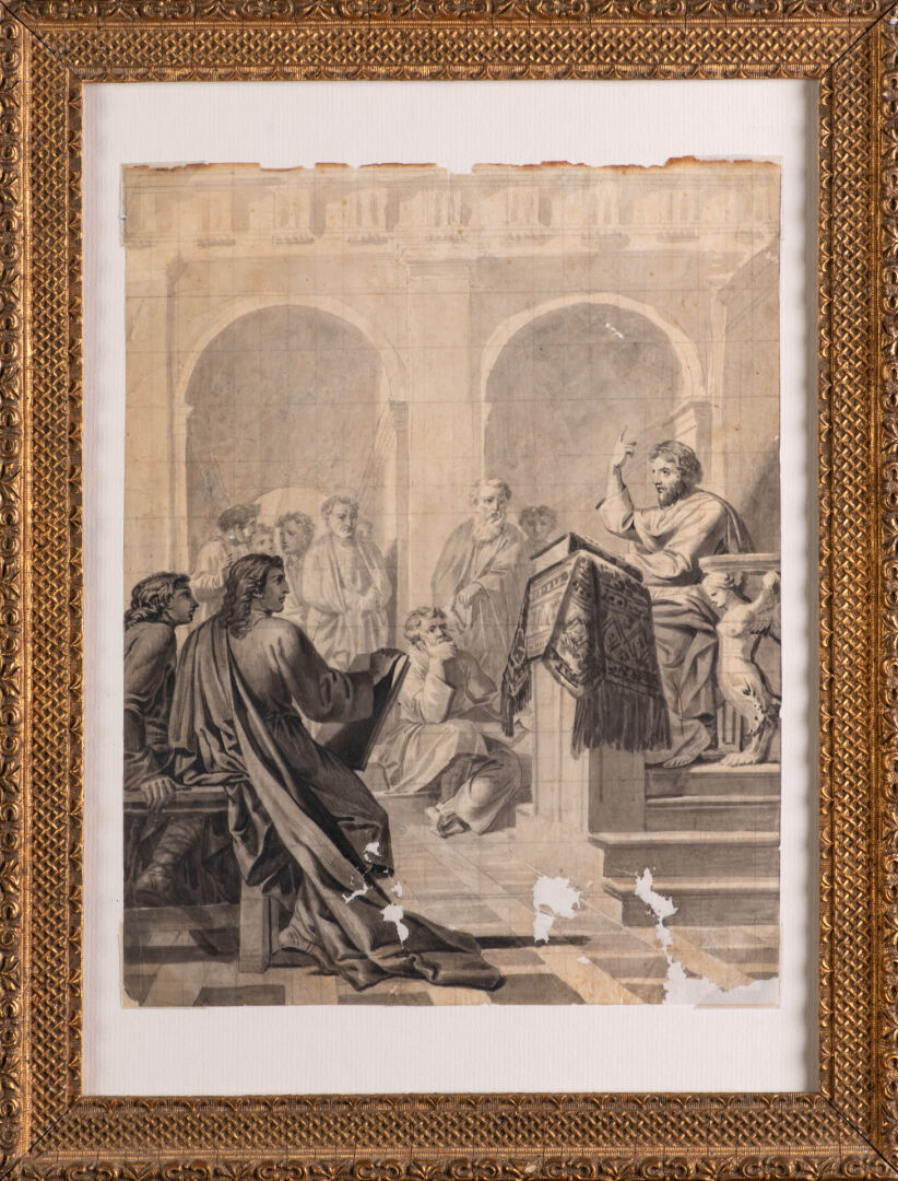 Placeholder image
