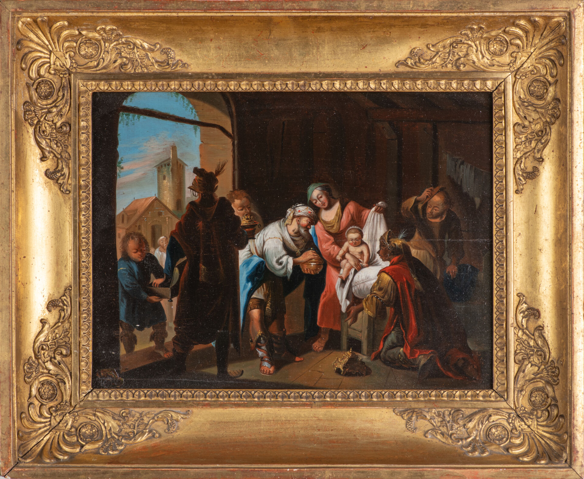 Placeholder image