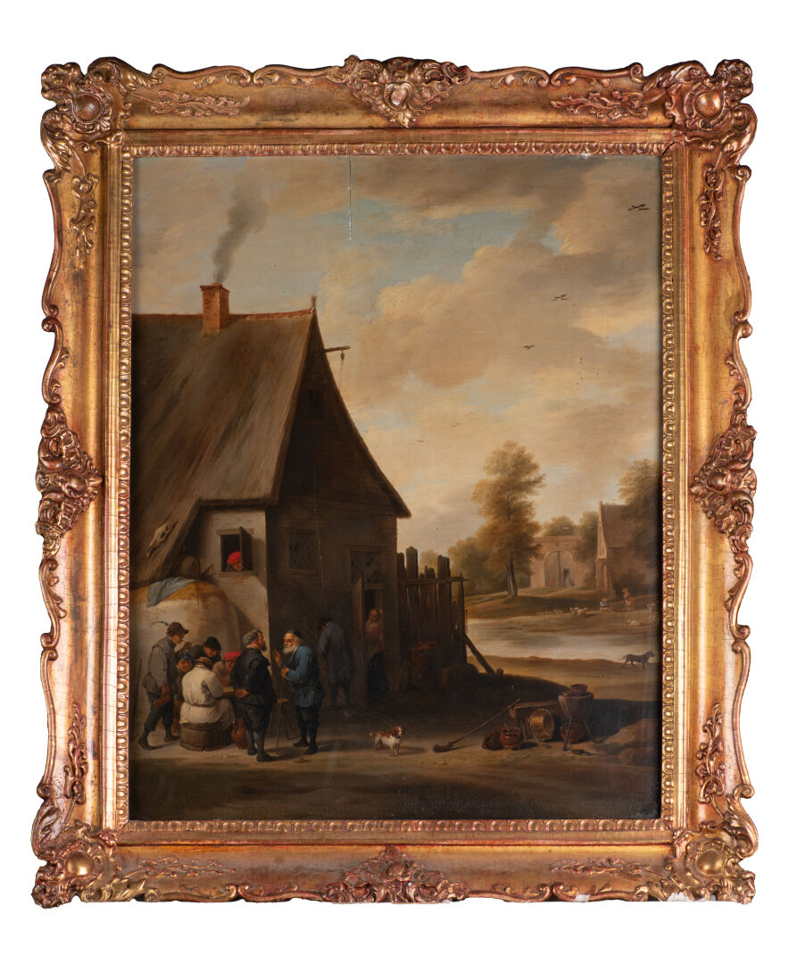 Placeholder image