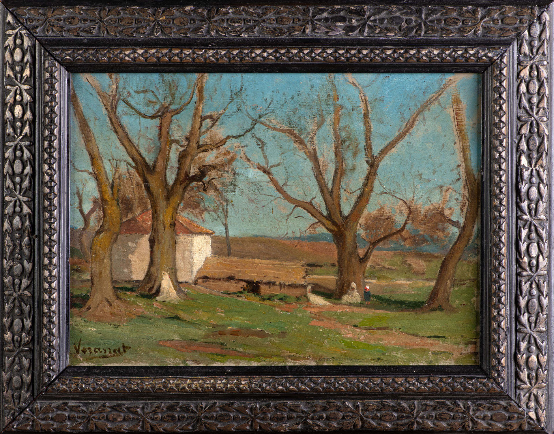 Placeholder image