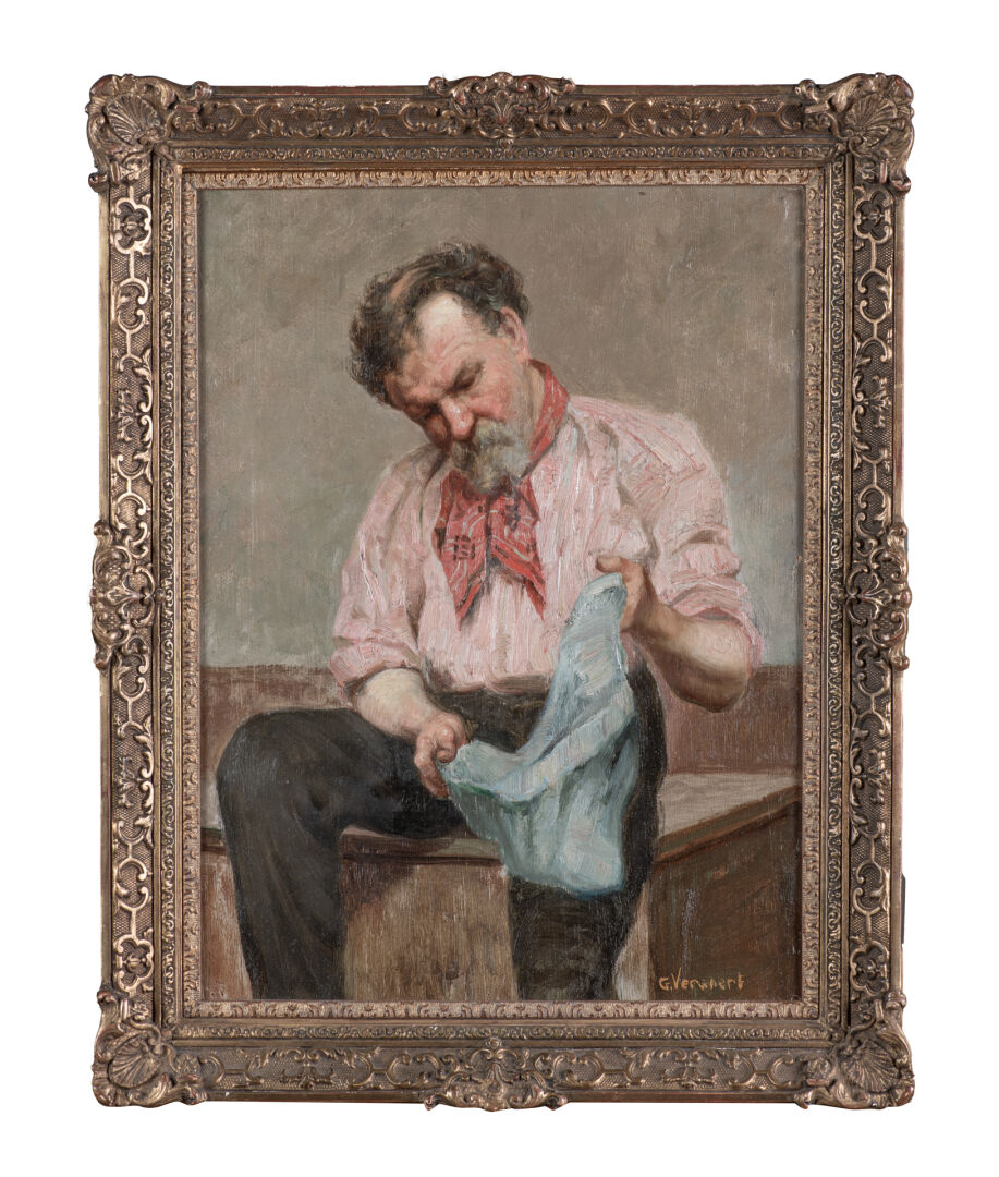 Placeholder image