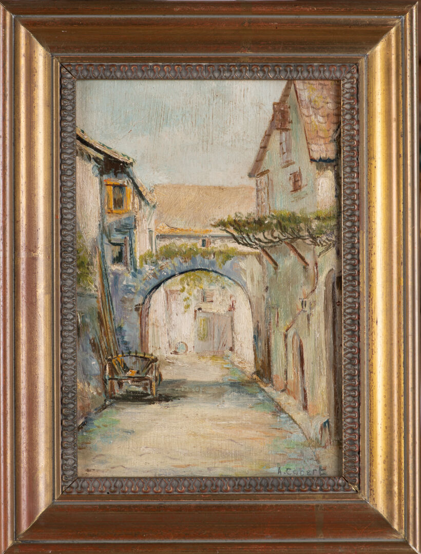 Placeholder image