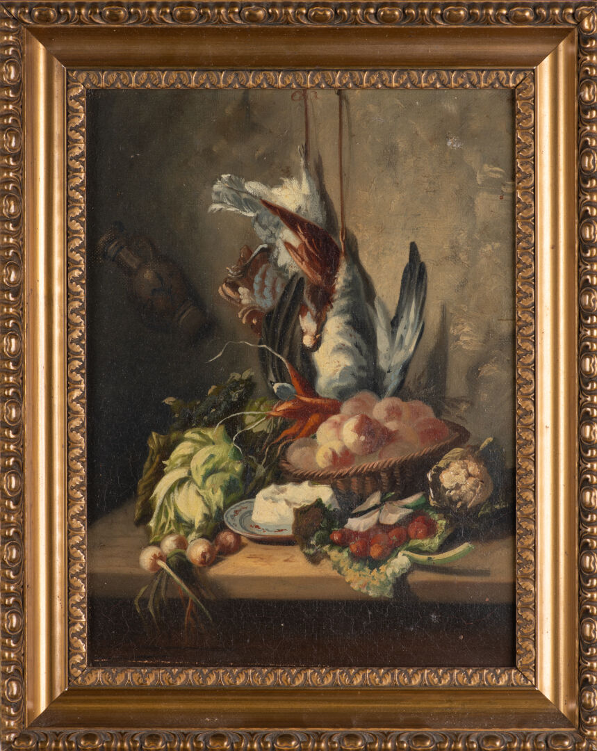 Placeholder image