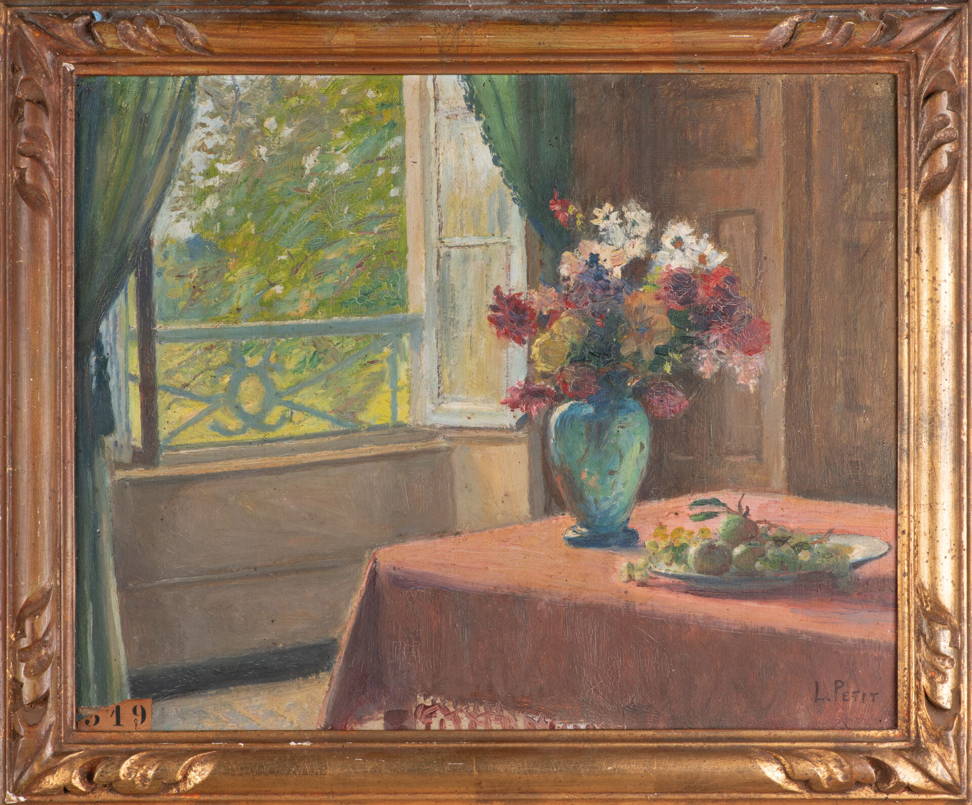 Placeholder image