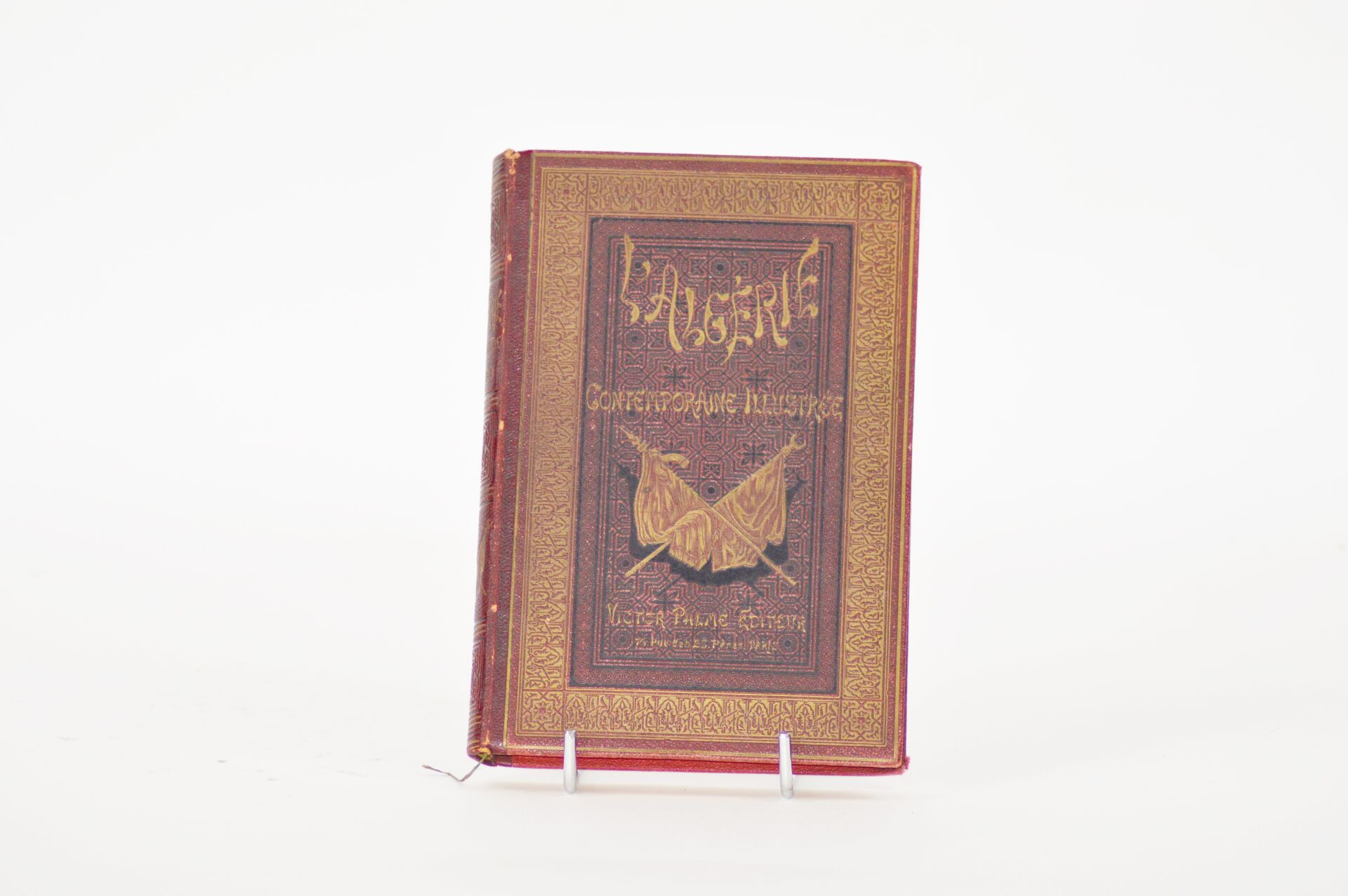 Placeholder image