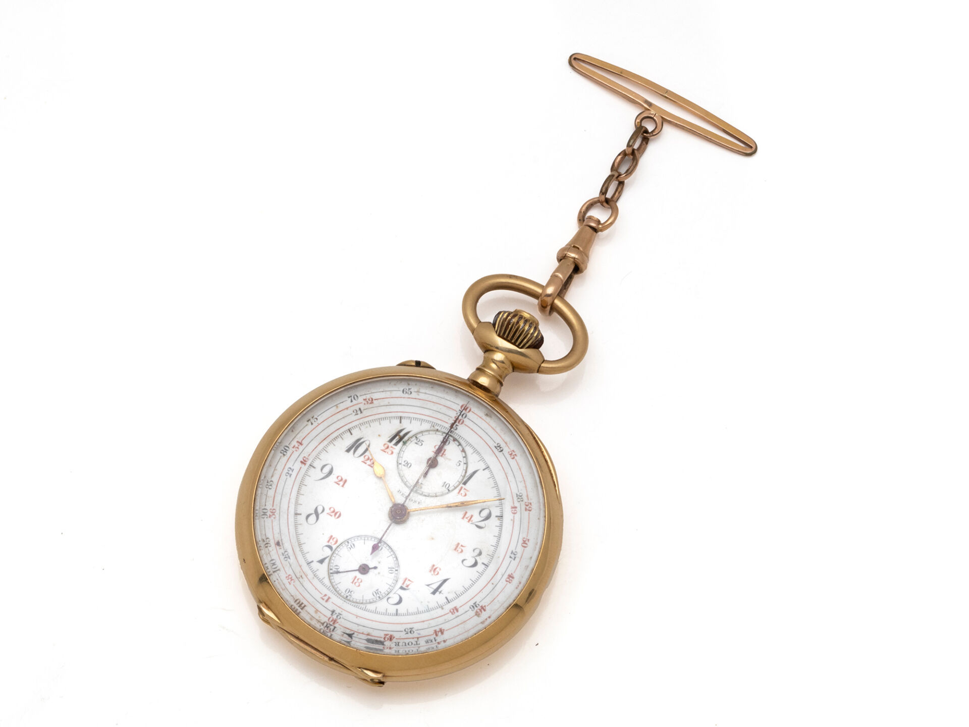 Placeholder image