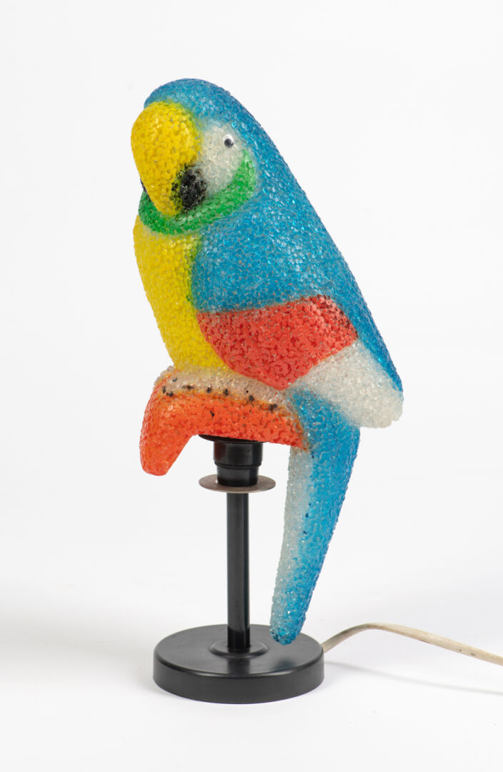 Placeholder image