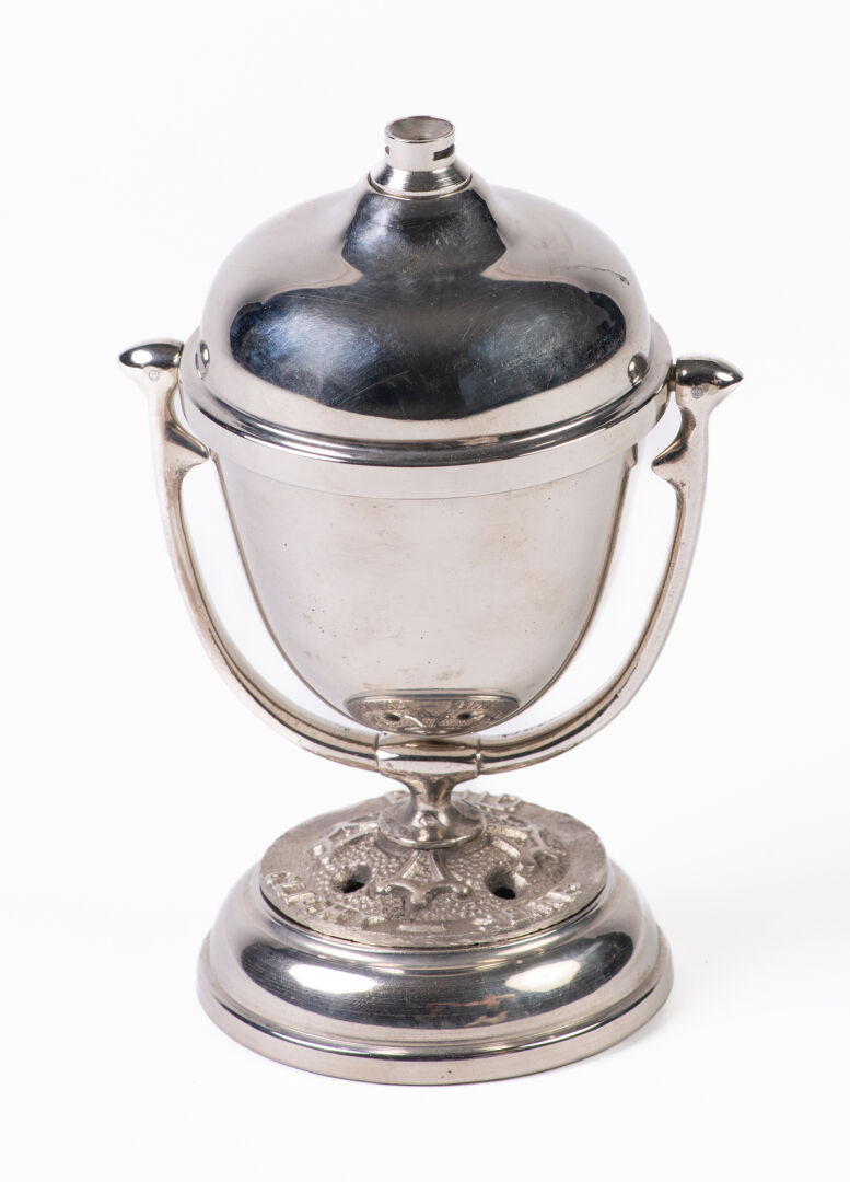Placeholder image
