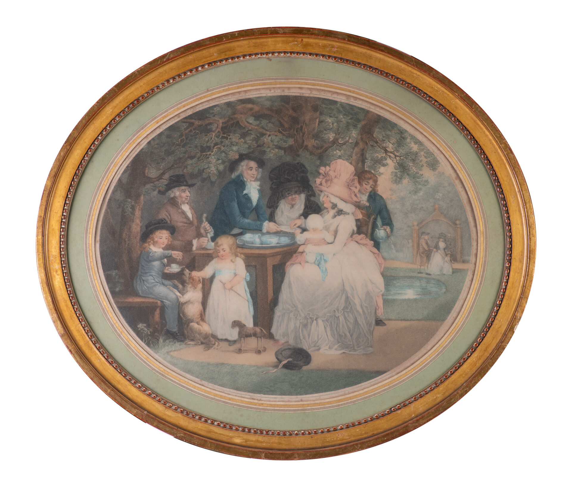 Placeholder image
