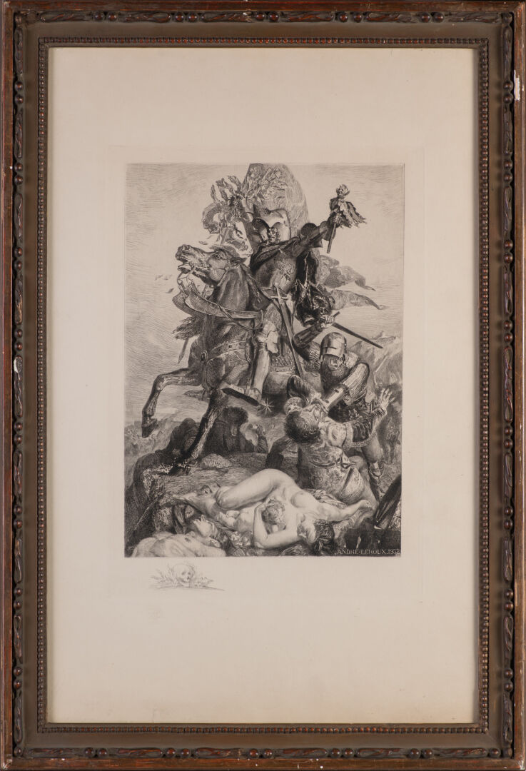 Placeholder image