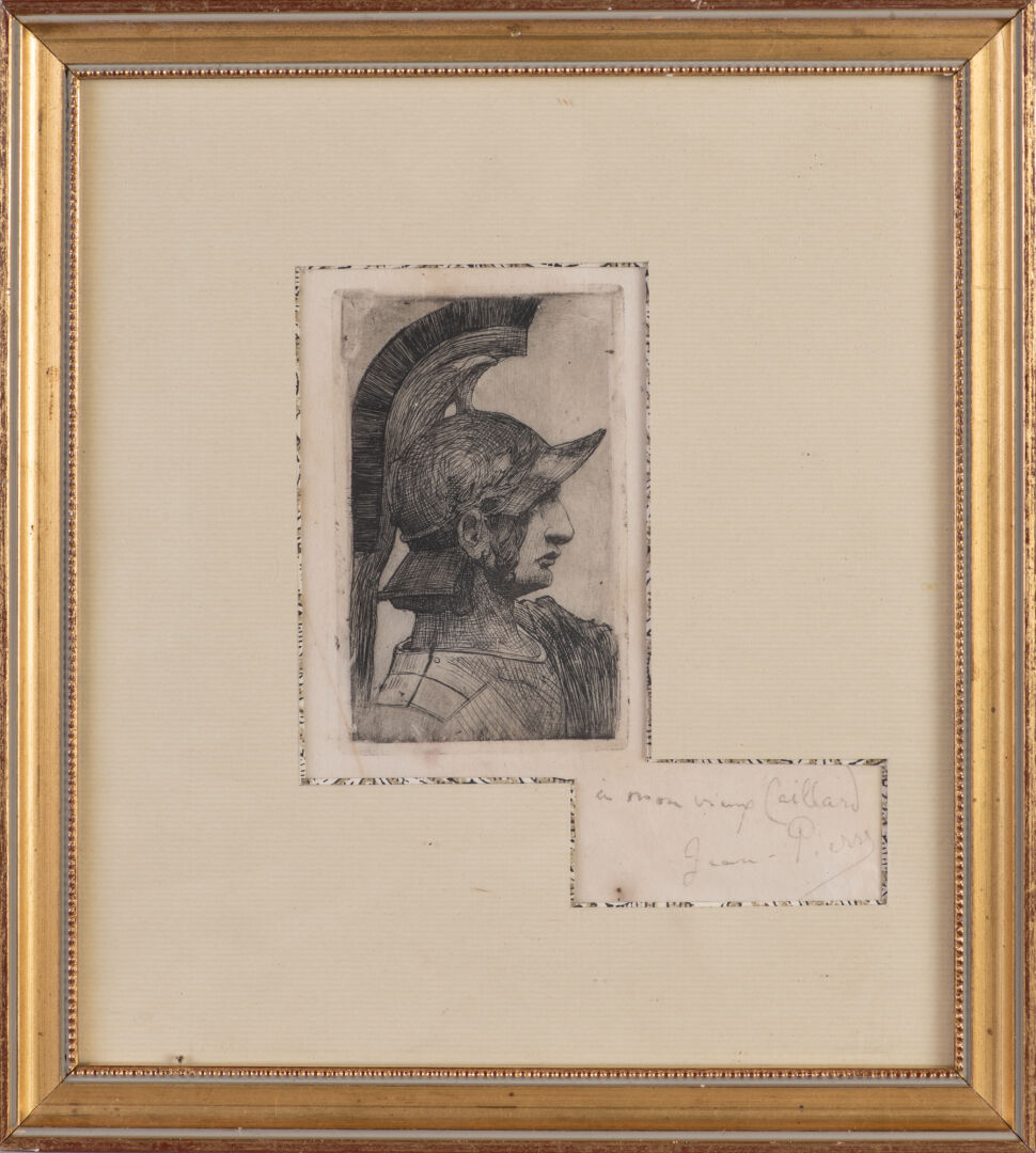 Placeholder image