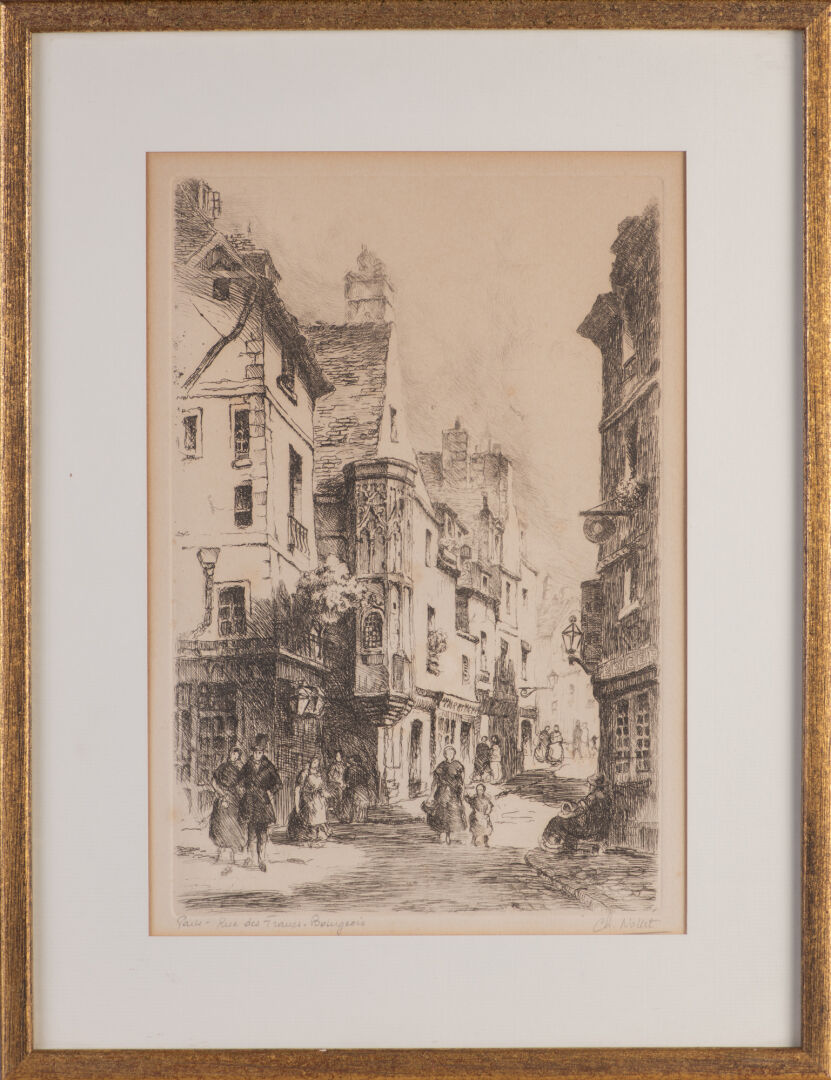 Placeholder image
