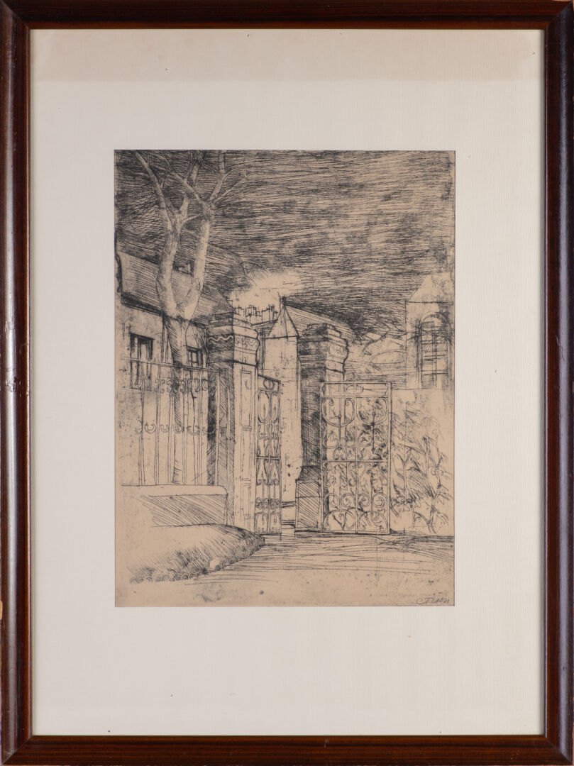 Placeholder image