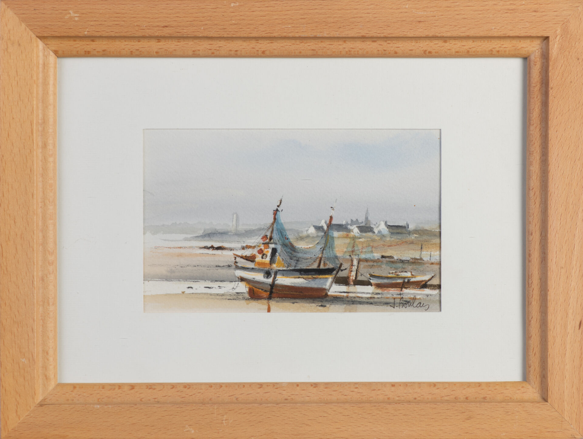 Placeholder image