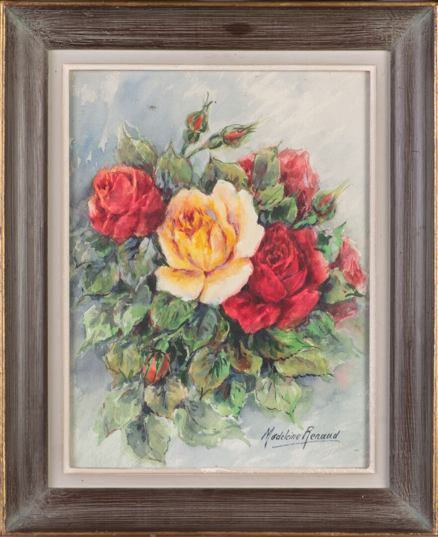 Placeholder image