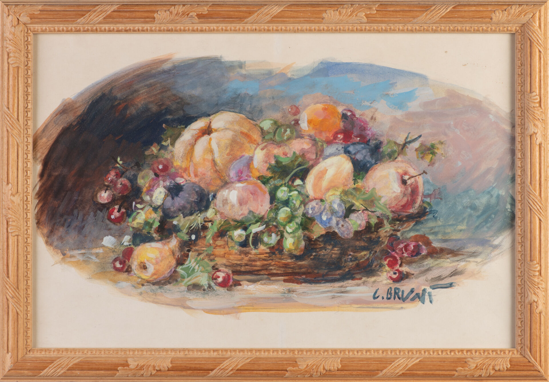 Placeholder image