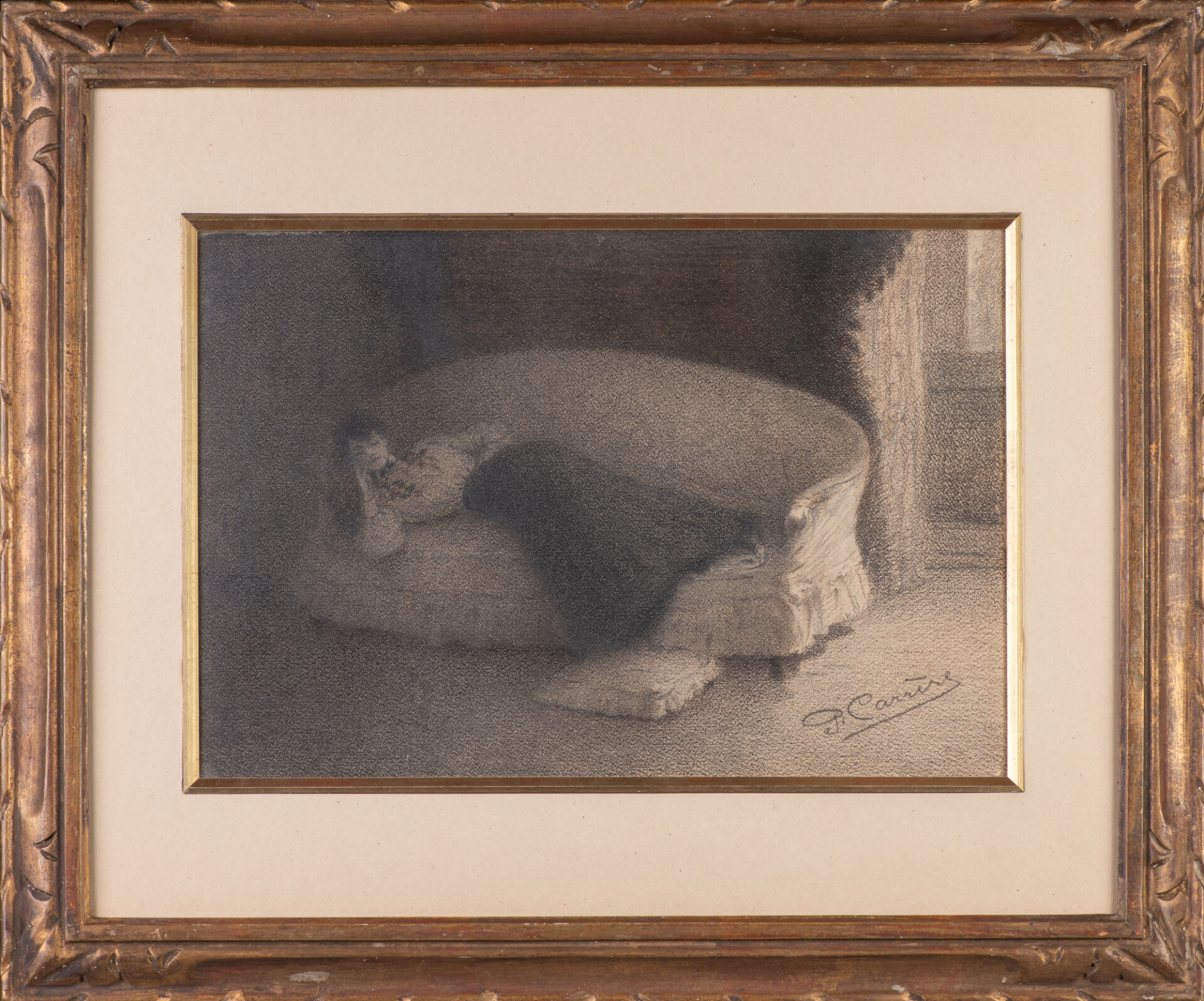 Placeholder image