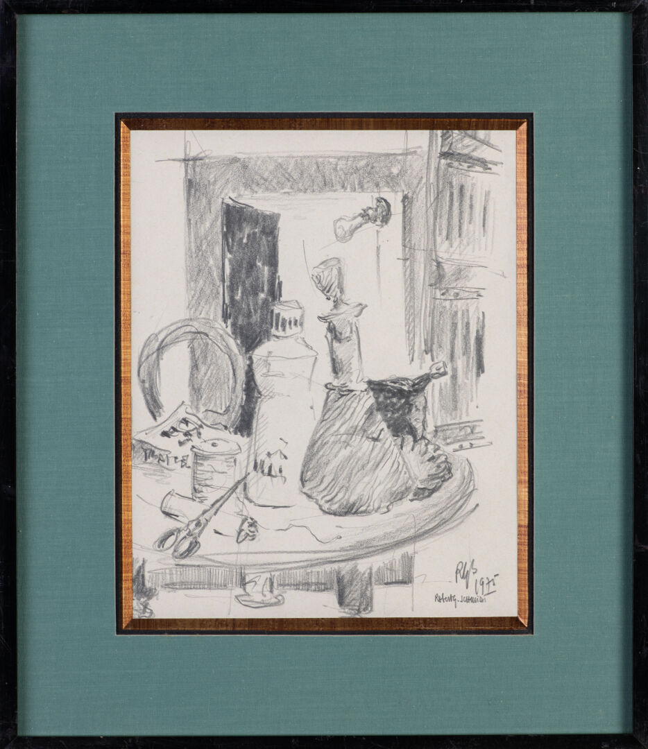 Placeholder image