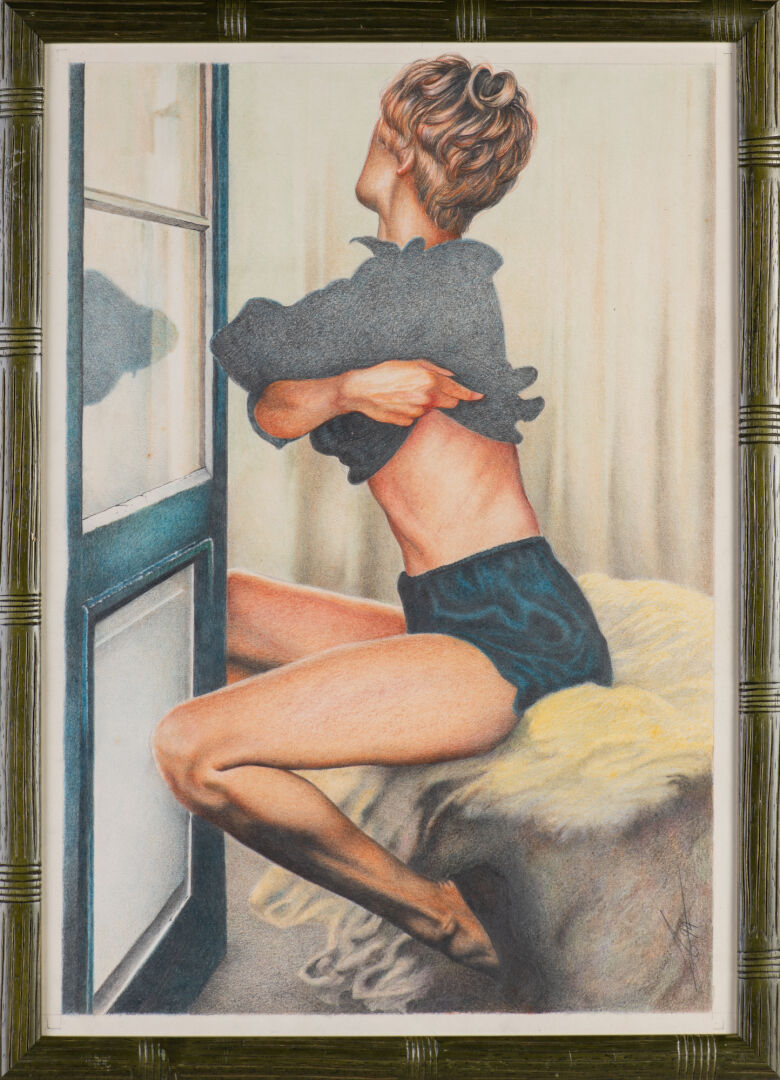 Placeholder image