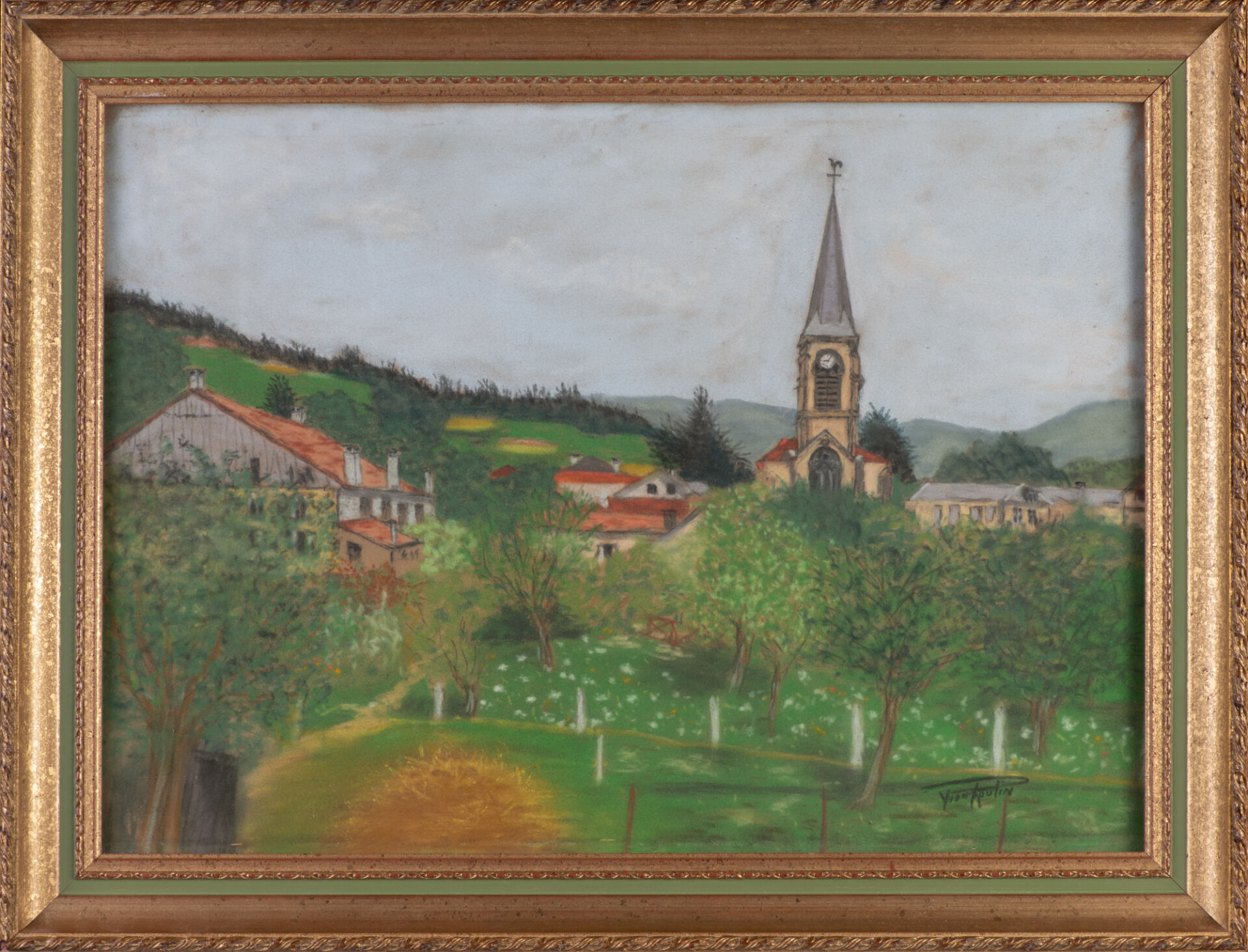 Placeholder image