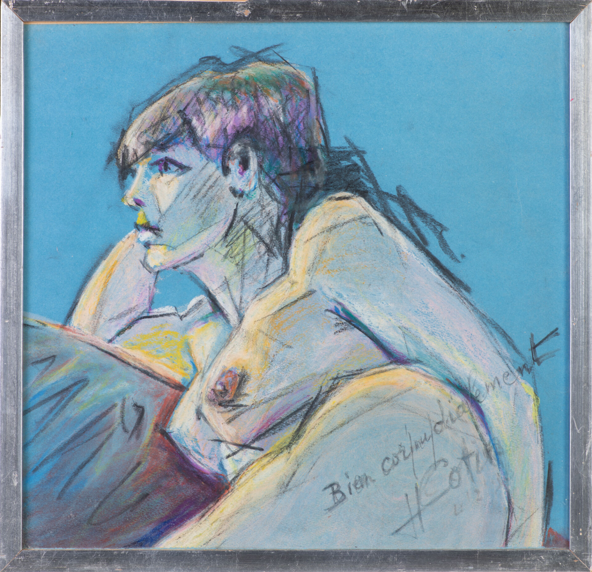 Placeholder image