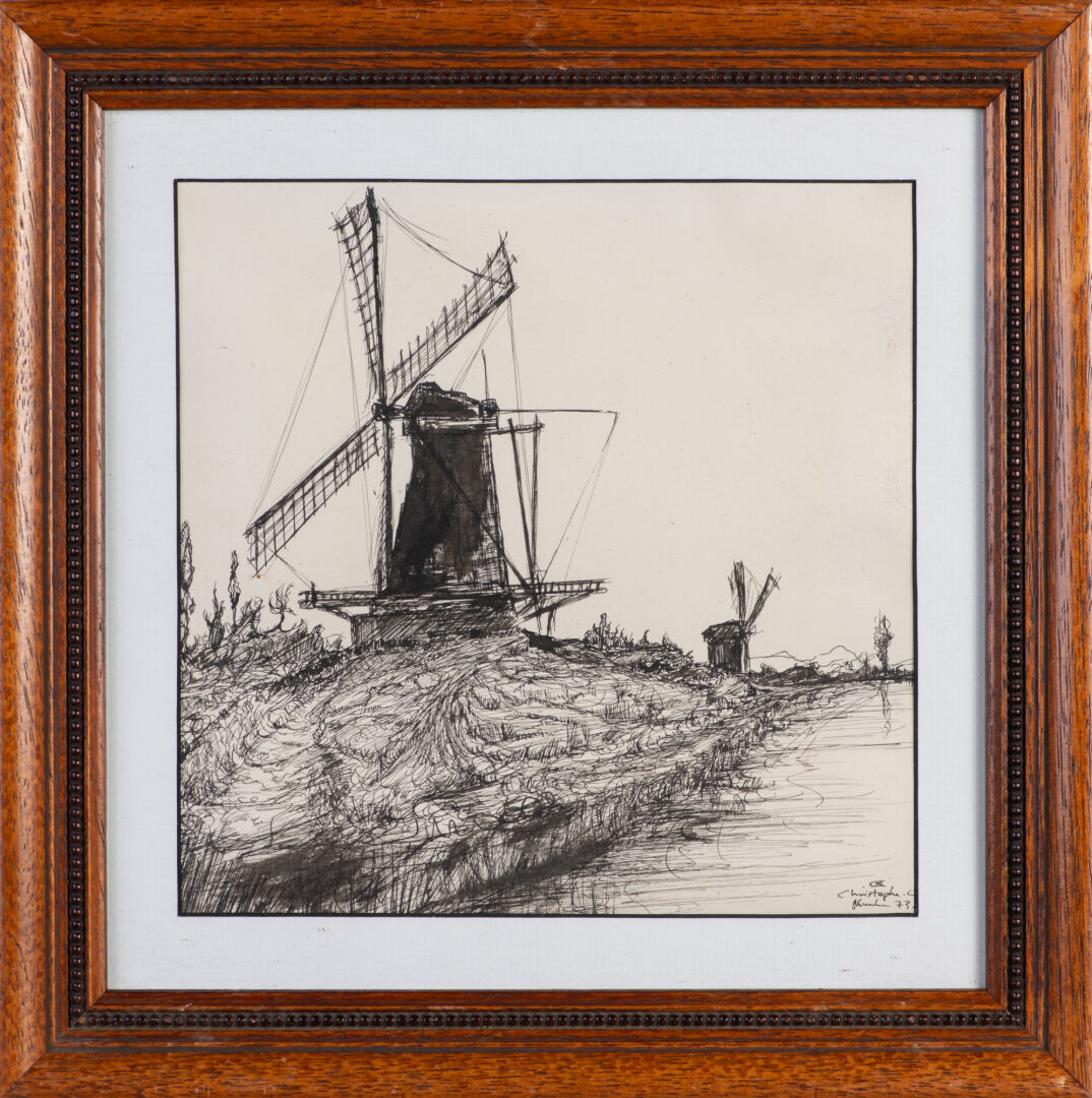 Placeholder image