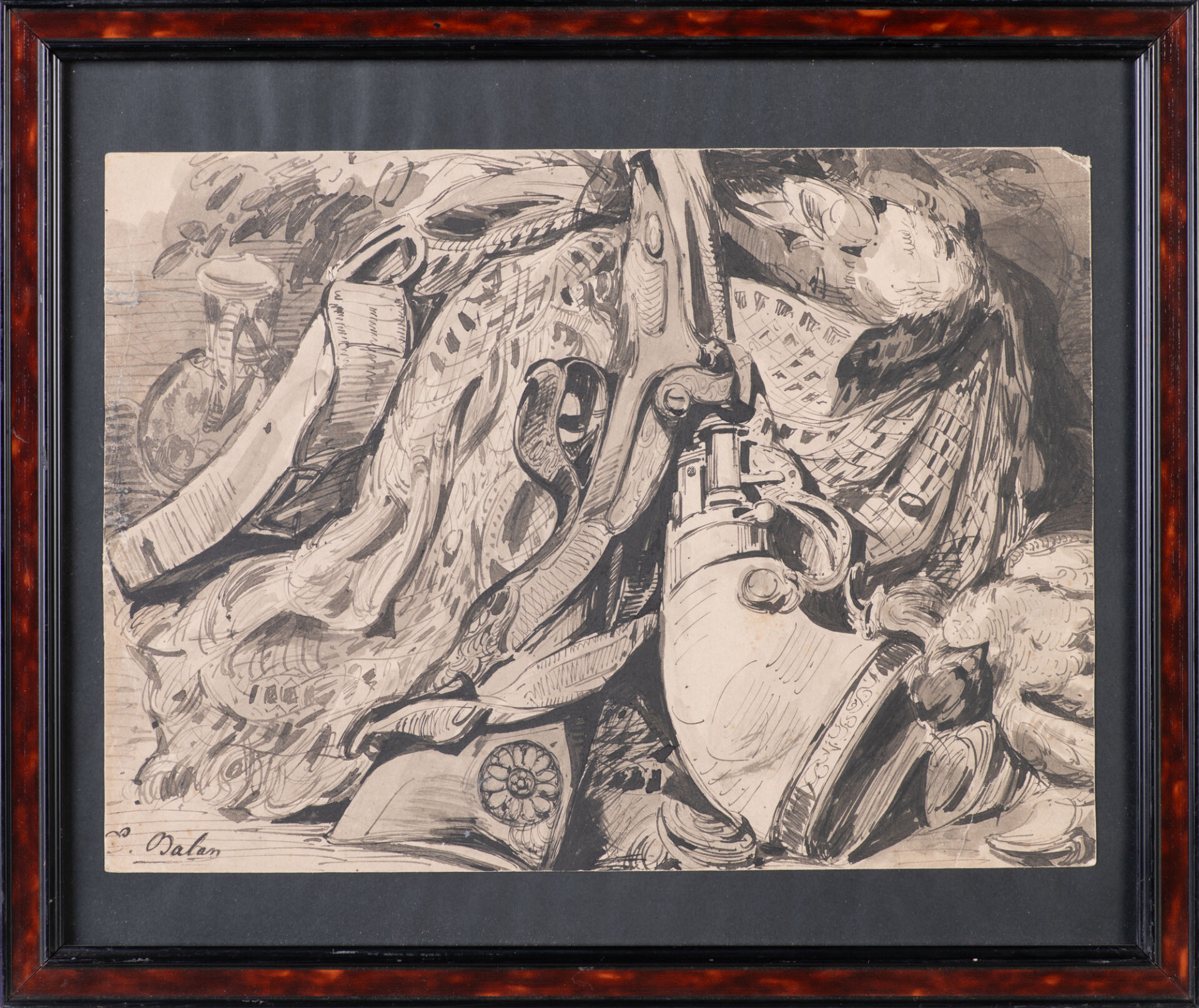 Placeholder image