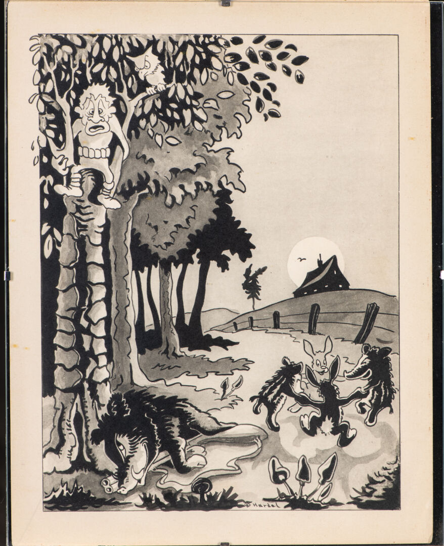 Placeholder image