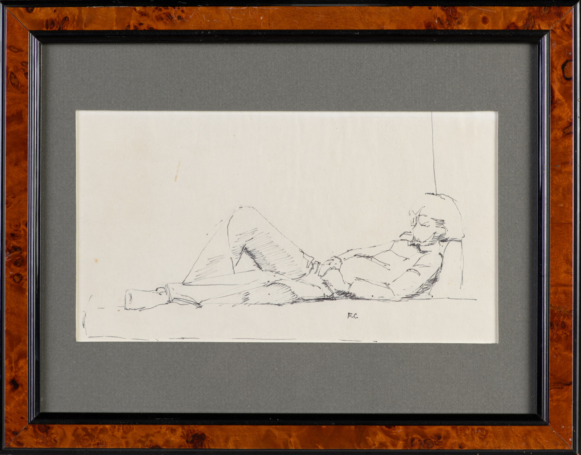 Placeholder image