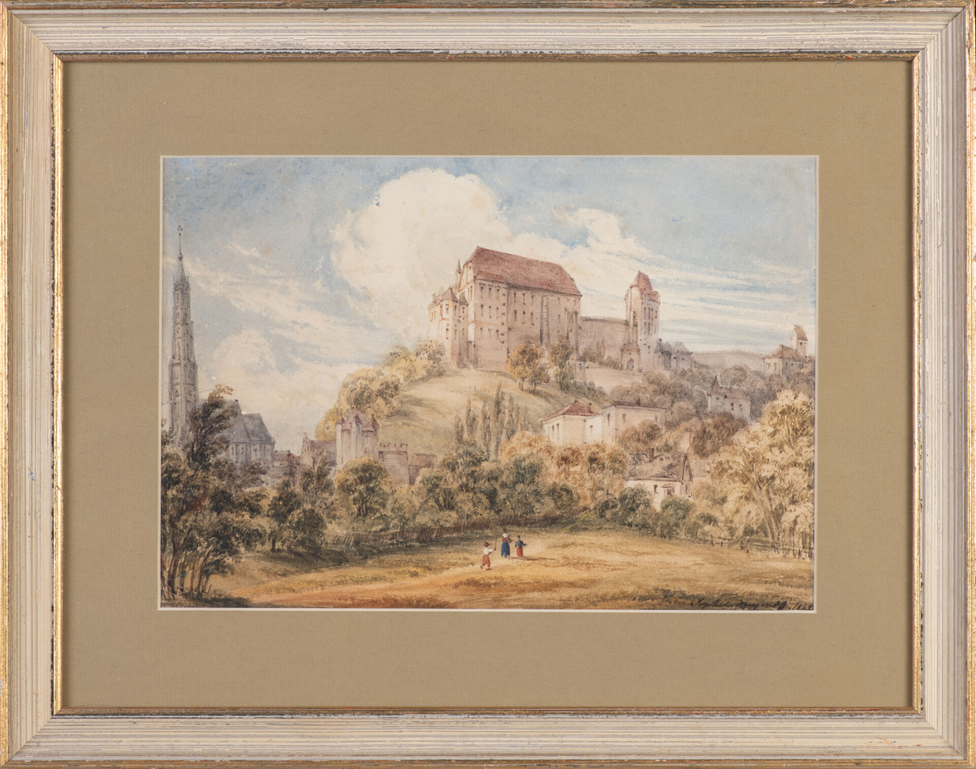 Placeholder image