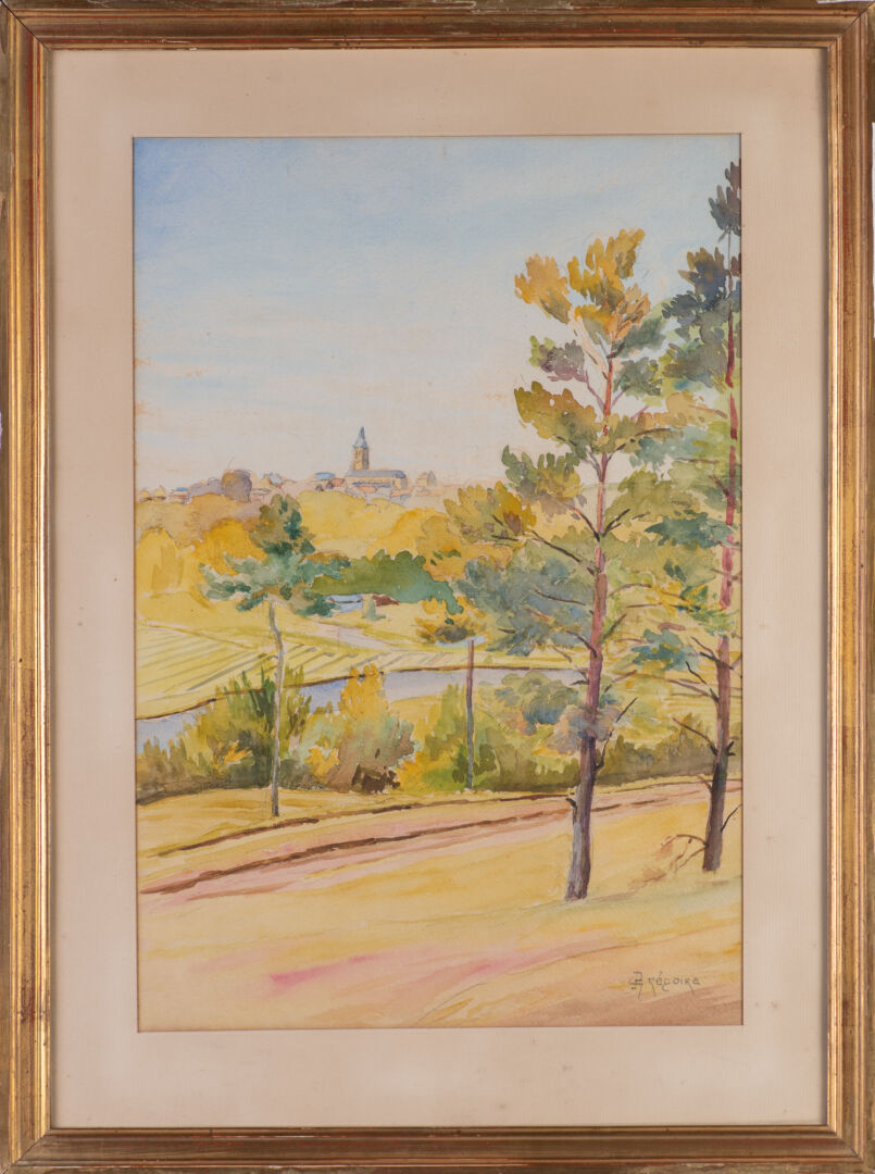 Placeholder image