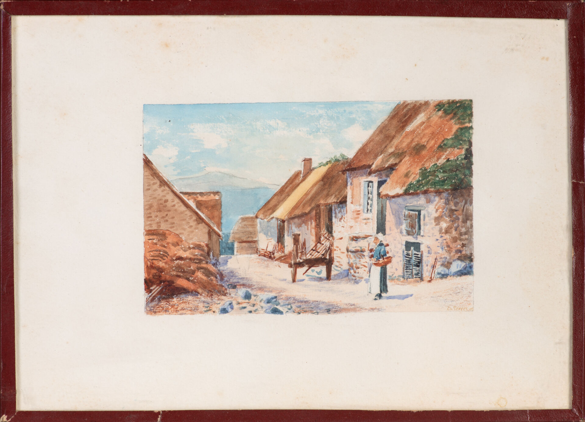 Placeholder image