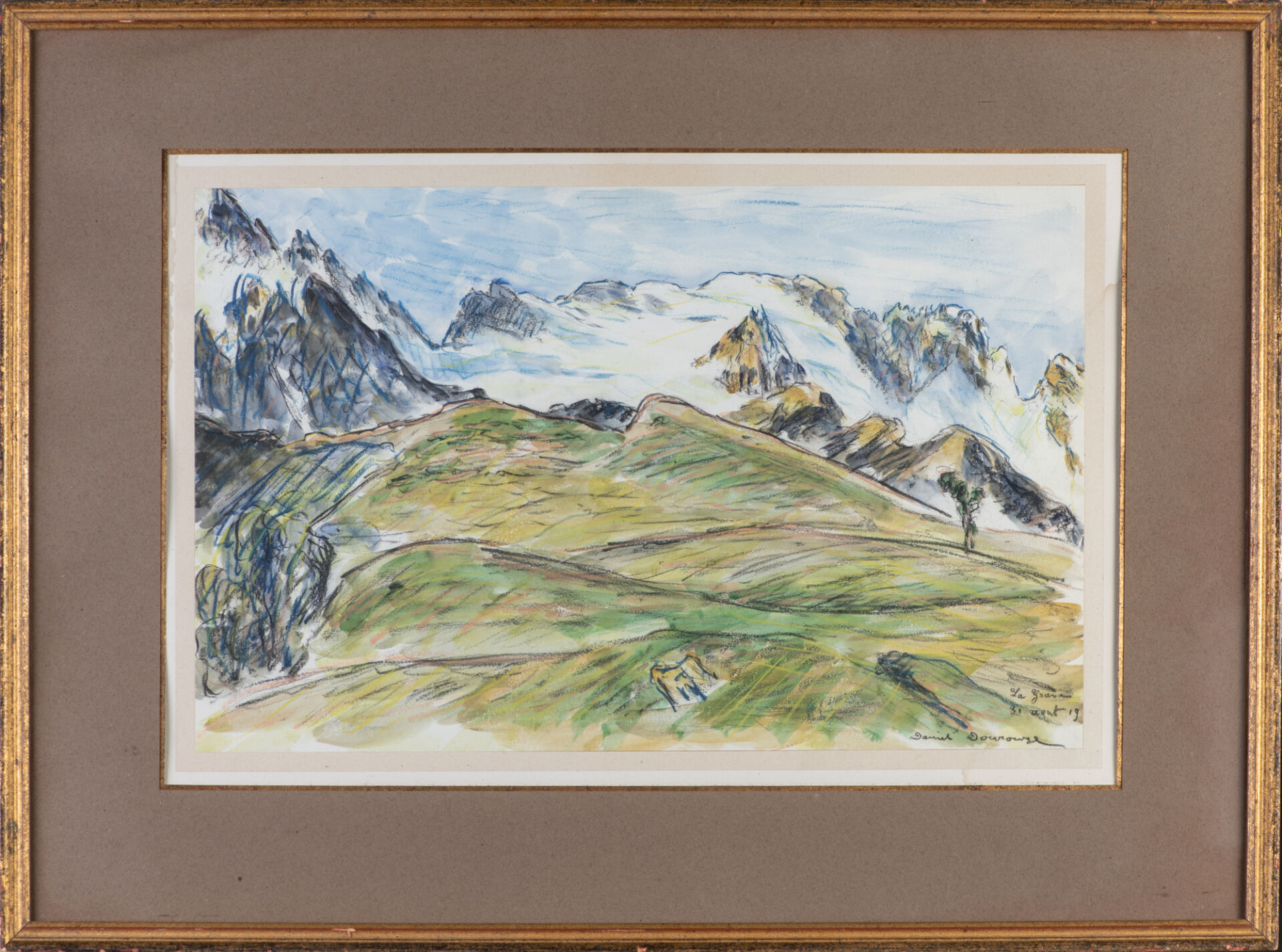 Placeholder image