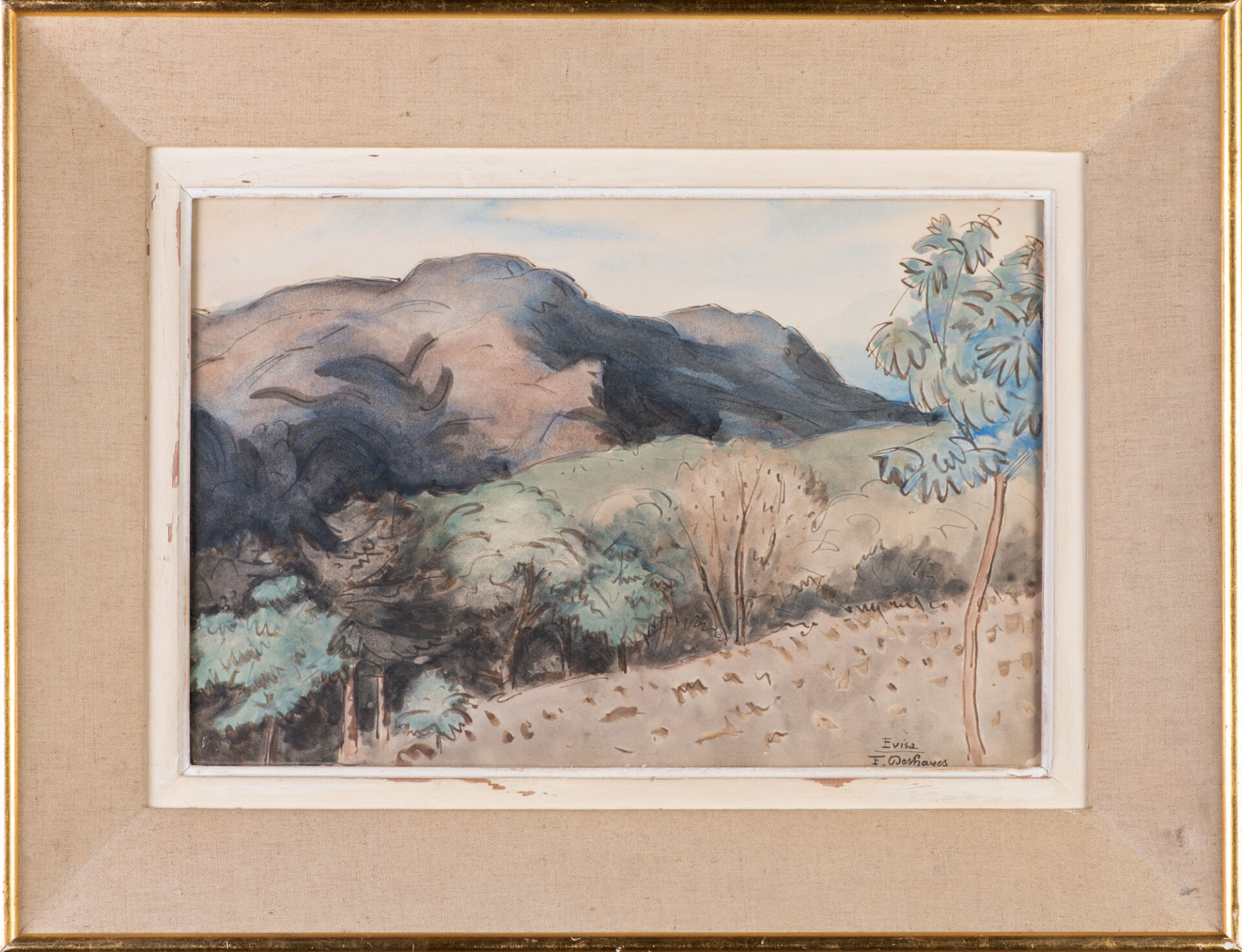 Placeholder image