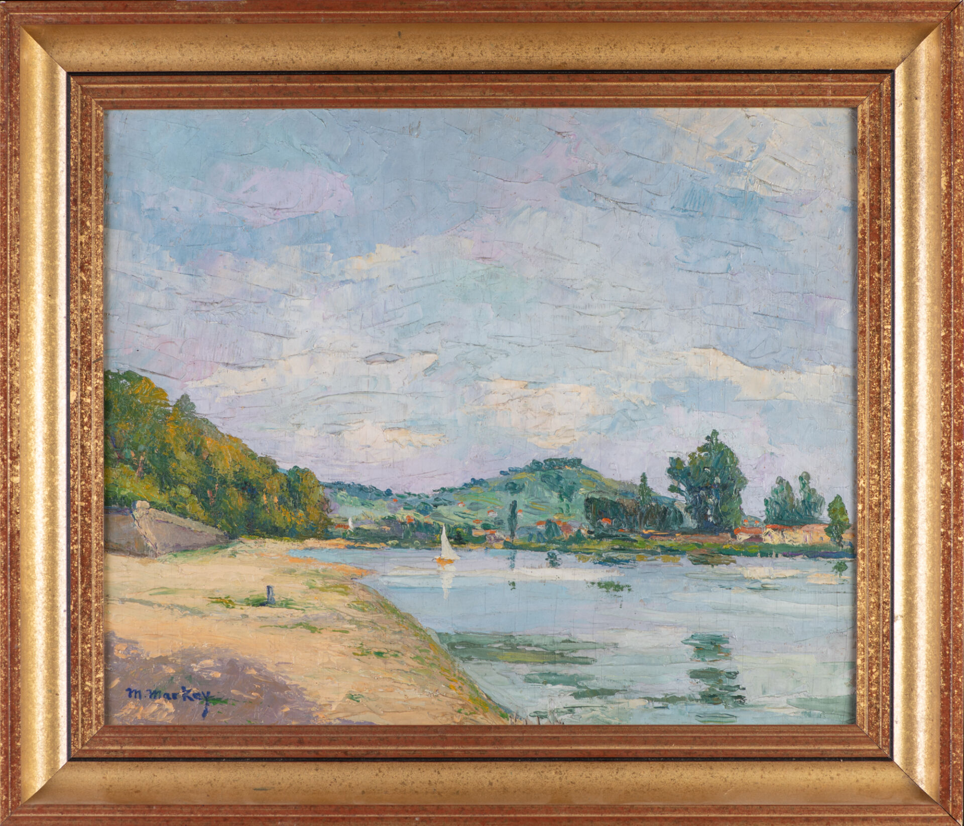 Placeholder image