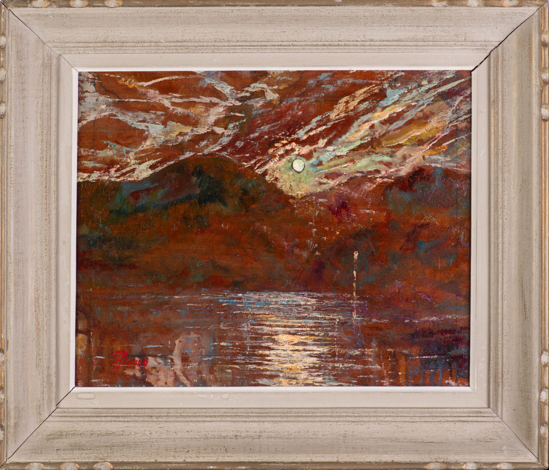 Placeholder image