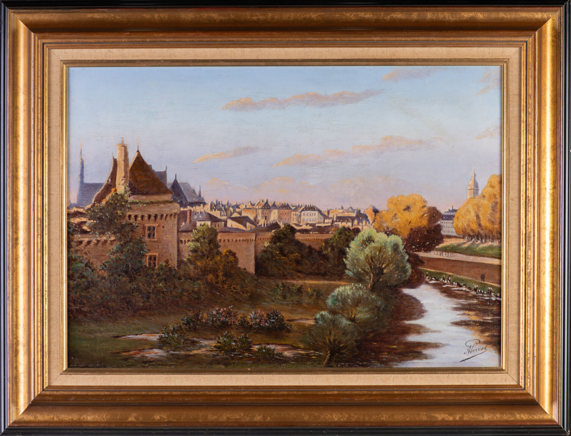 Placeholder image