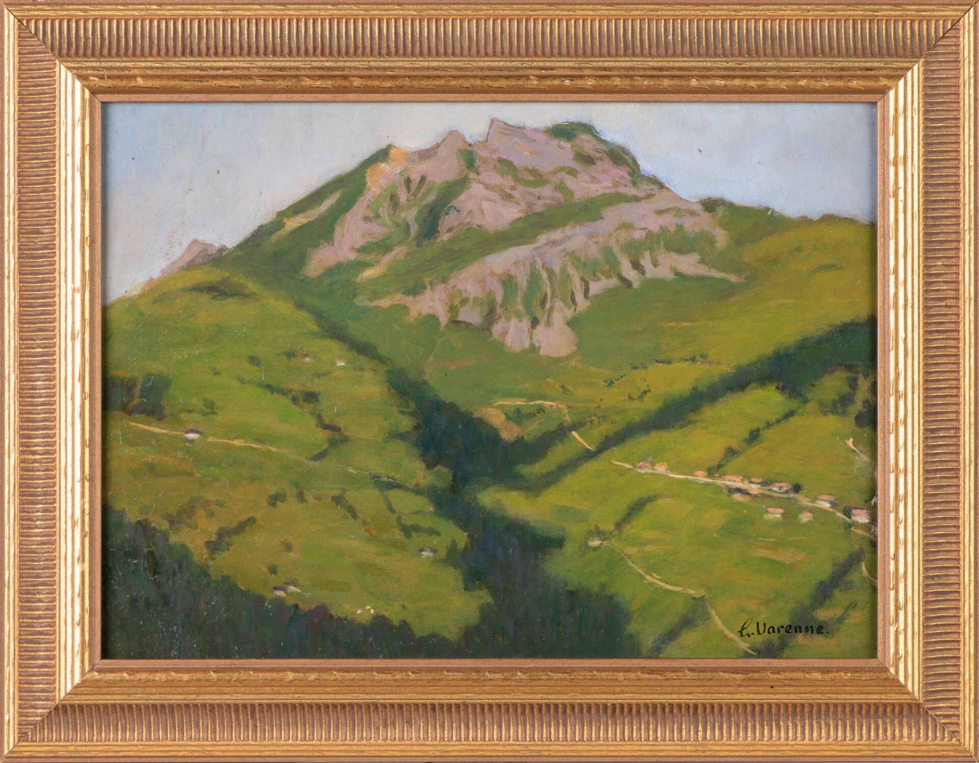 Placeholder image