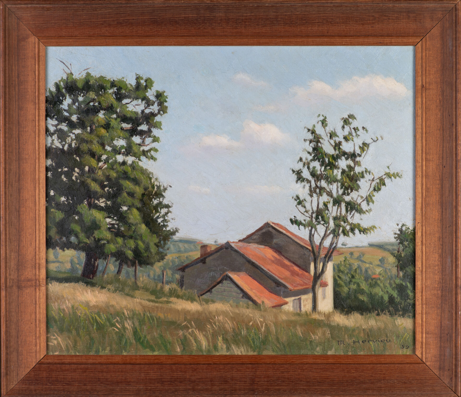 Placeholder image