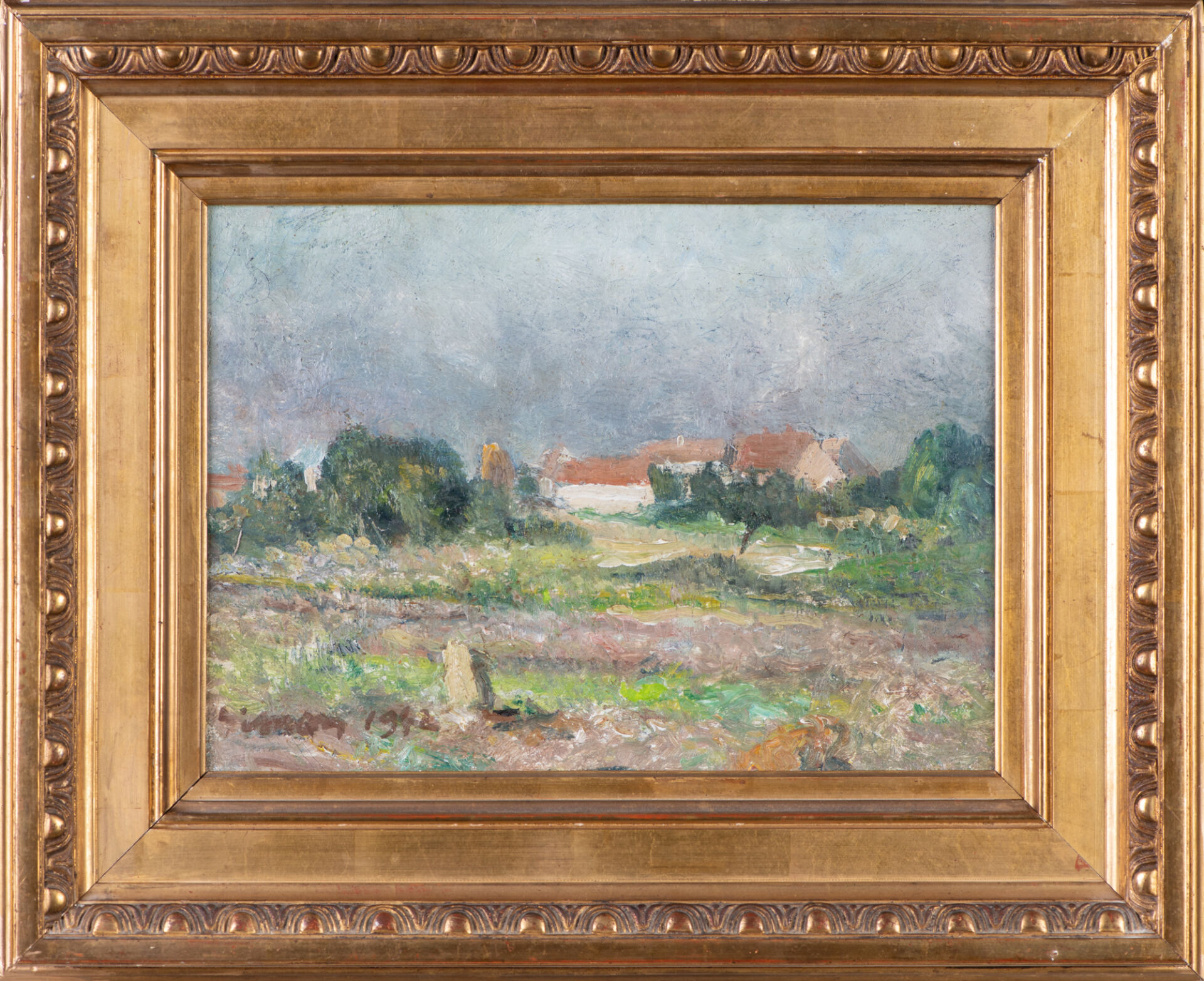 Placeholder image