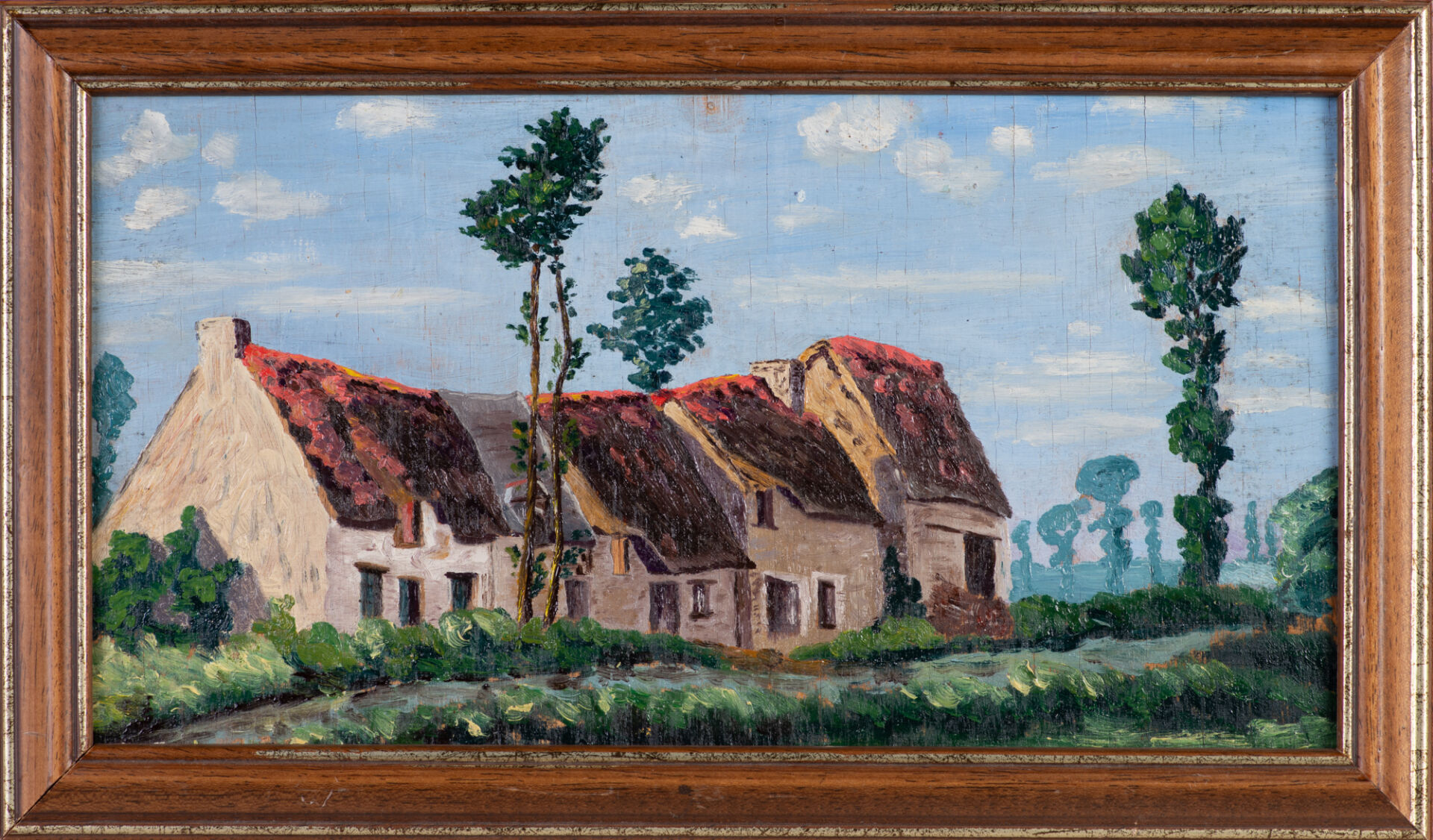 Placeholder image